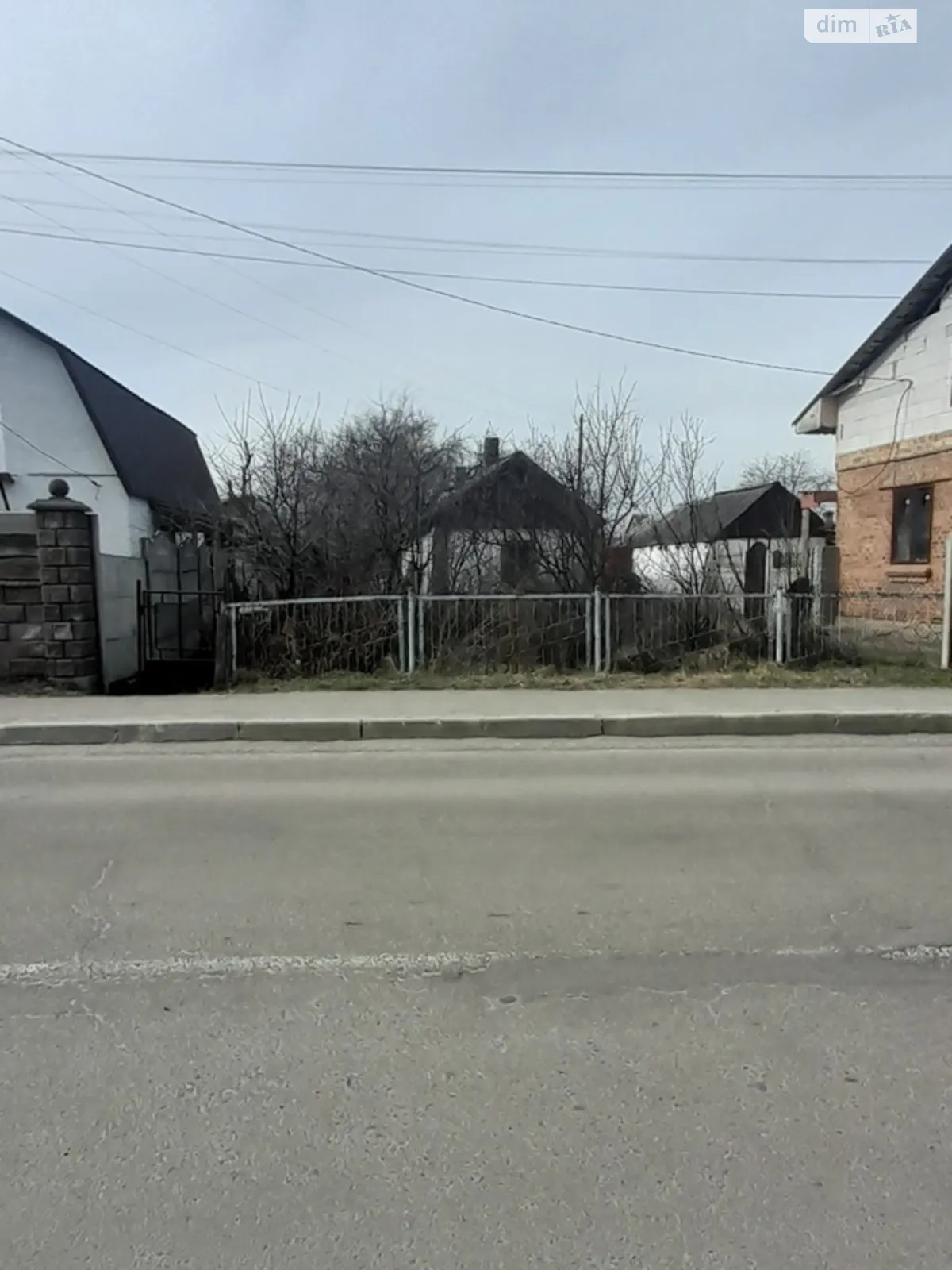 Продается земельный участок 8 соток в Ровенской области - фото 2