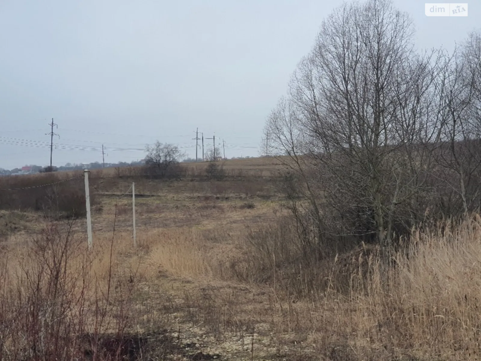Продается земельный участок 17.6 соток в Хмельницкой области - фото 2