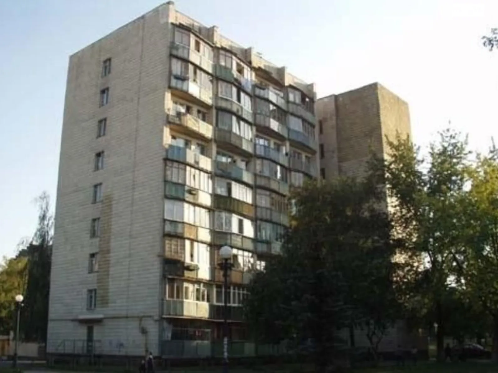 Продается комната 32 кв. м в Киеве, цена: 33999 $