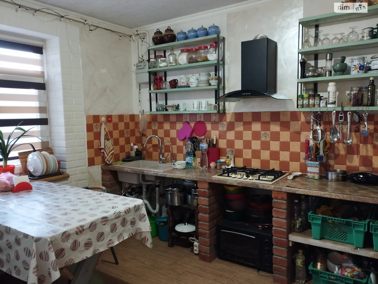 Продається будинок 2 поверховий 117 кв. м з терасою, цена: 45000 $