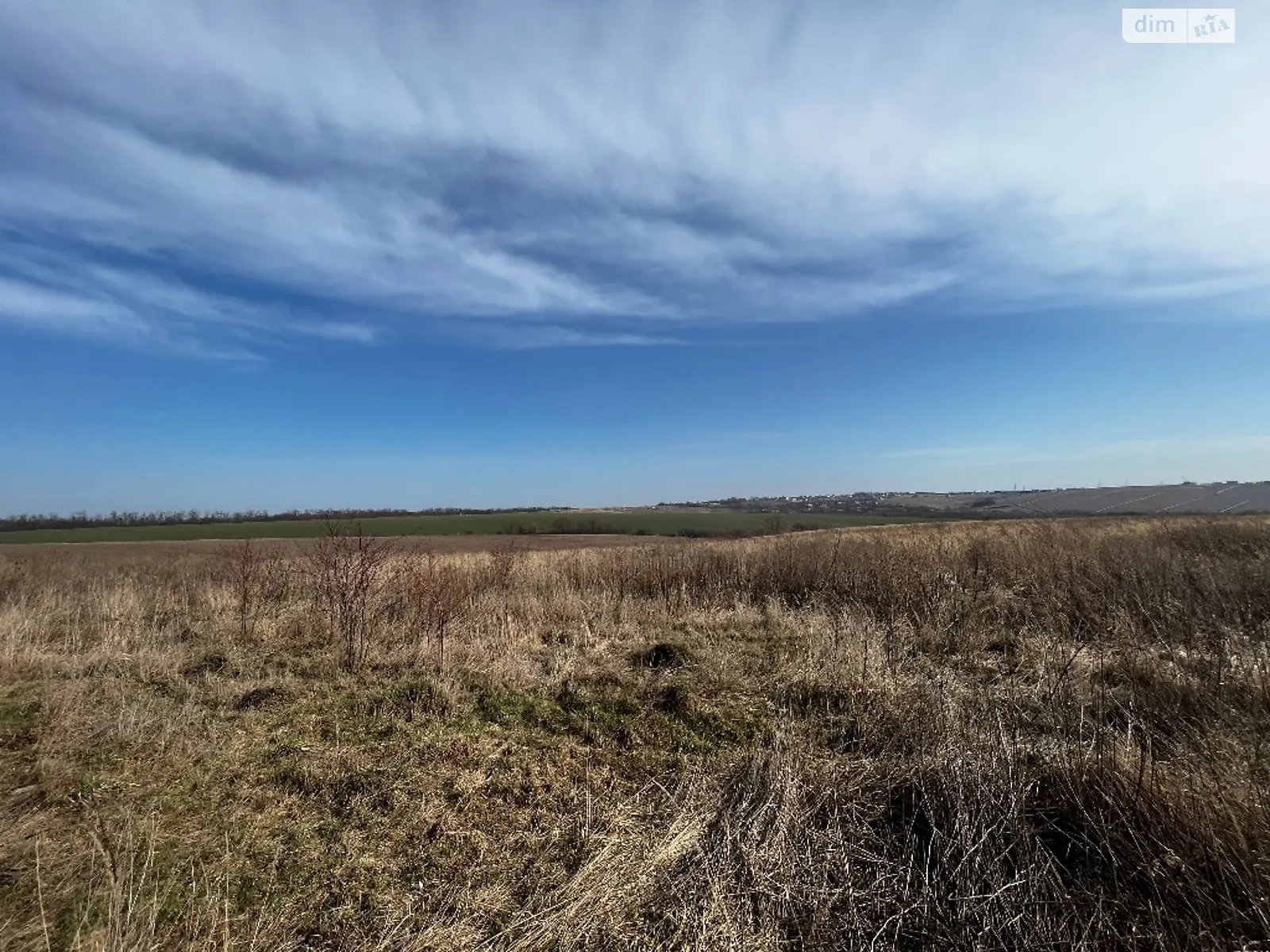 Продається земельна ділянка 12 соток у Хмельницькій області - фото 3