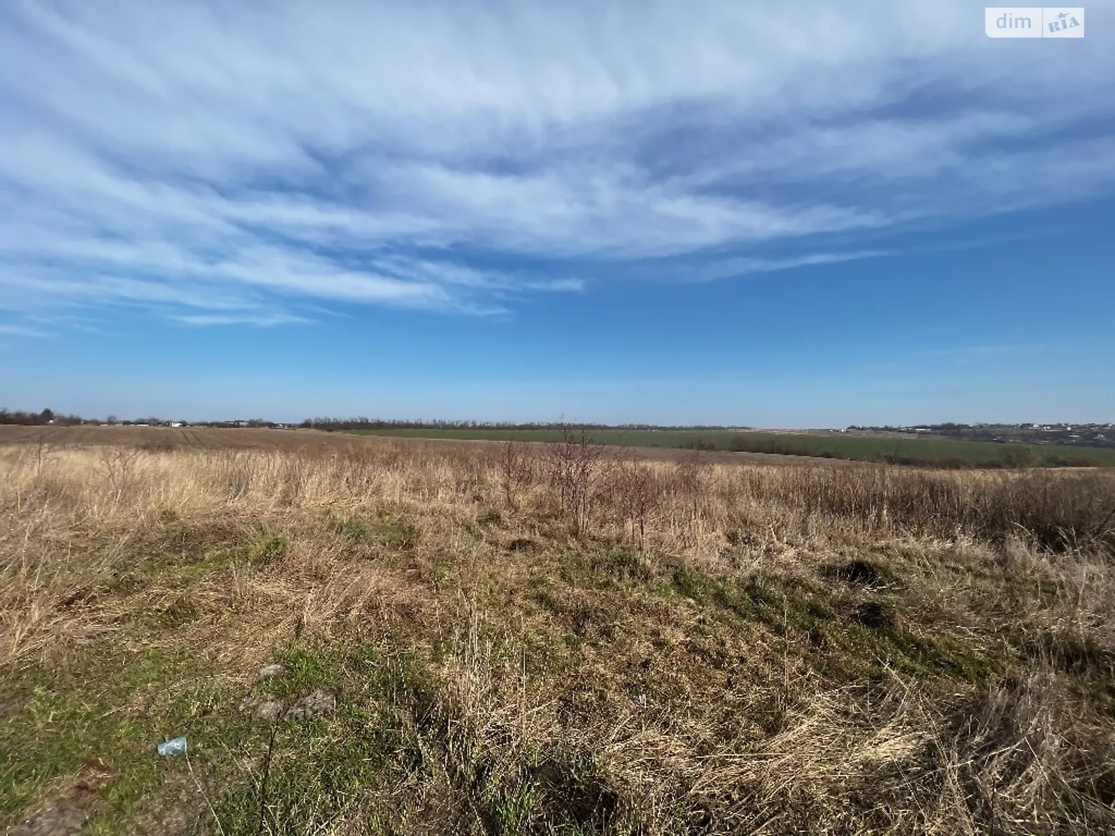 Продается земельный участок 12 соток в Хмельницкой области - фото 4