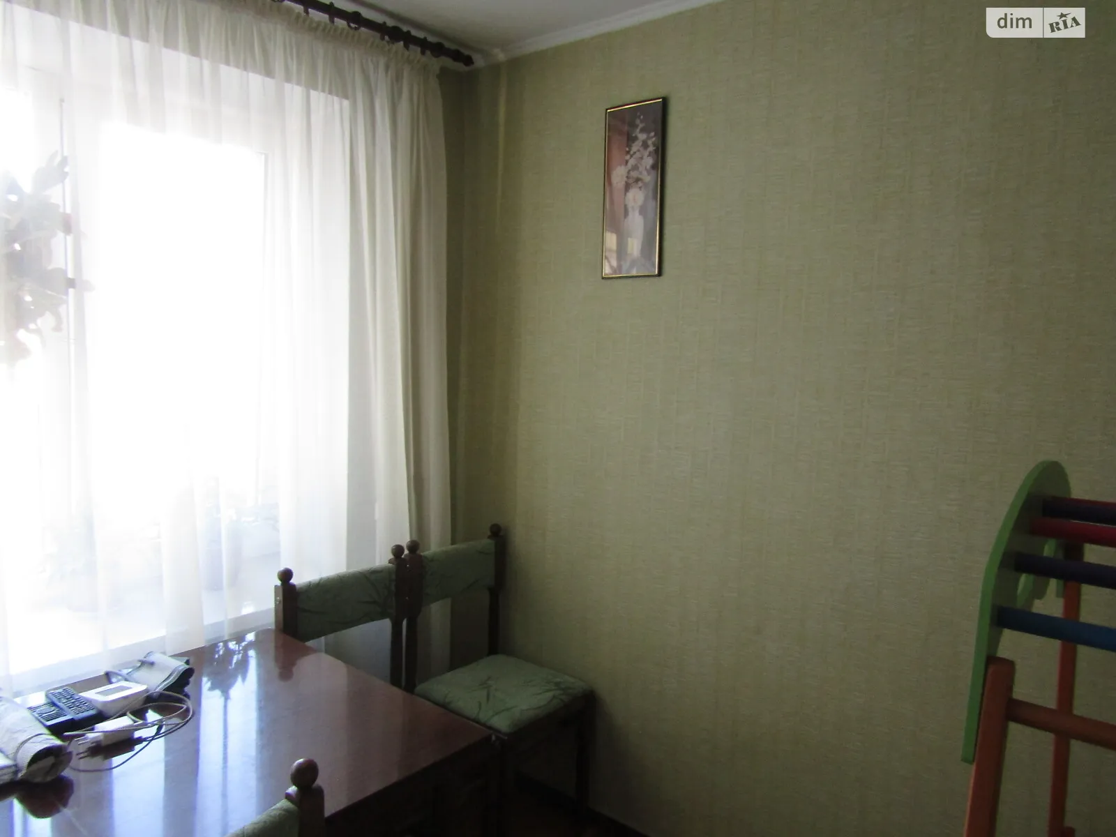 Продается 3-комнатная квартира 70 кв. м в Ровно - фото 3