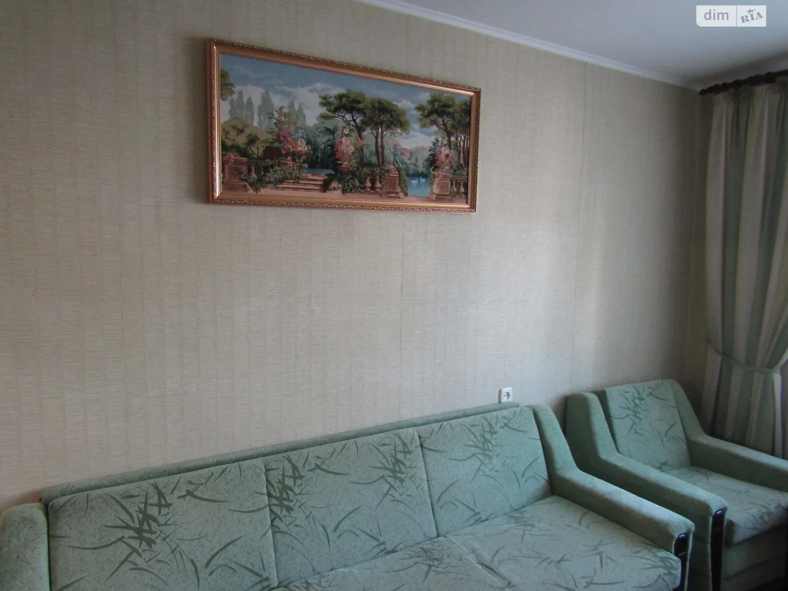 Продается 3-комнатная квартира 70 кв. м в Ровно - фото 4