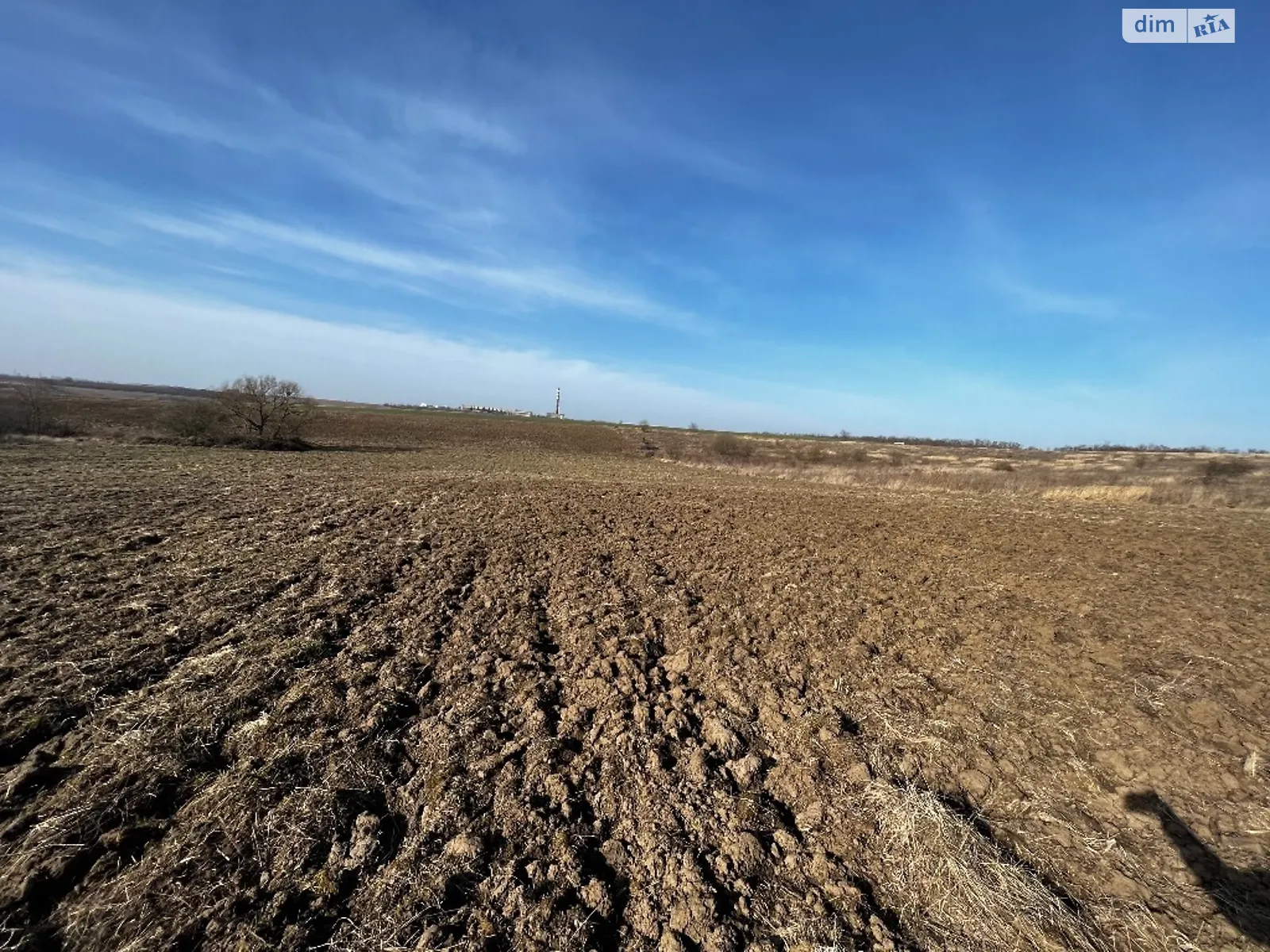 Продається земельна ділянка 13.8 соток у Хмельницькій області, цена: 8280 $