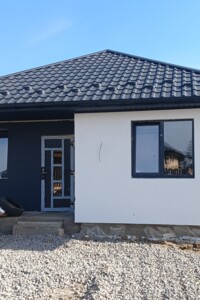 Продажа дома, Винницкая, Якушинцы, Молодёжная улица