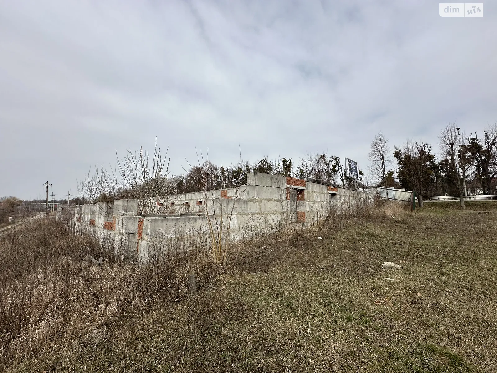 Продається земельна ділянка 28 соток у Вінницькій області, цена: 180000 $