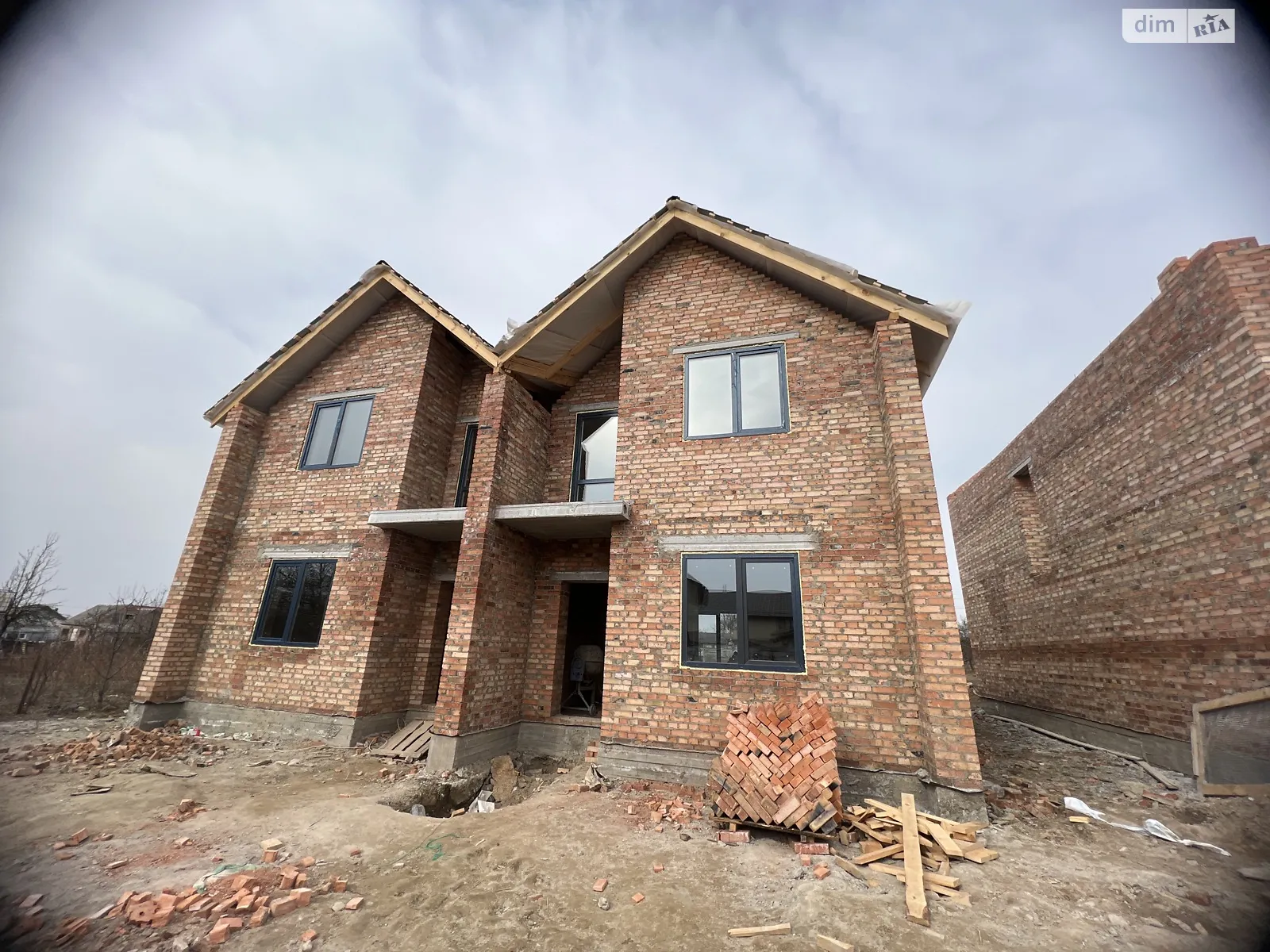 Зарванцы, цена: 65000 $ - фото 1