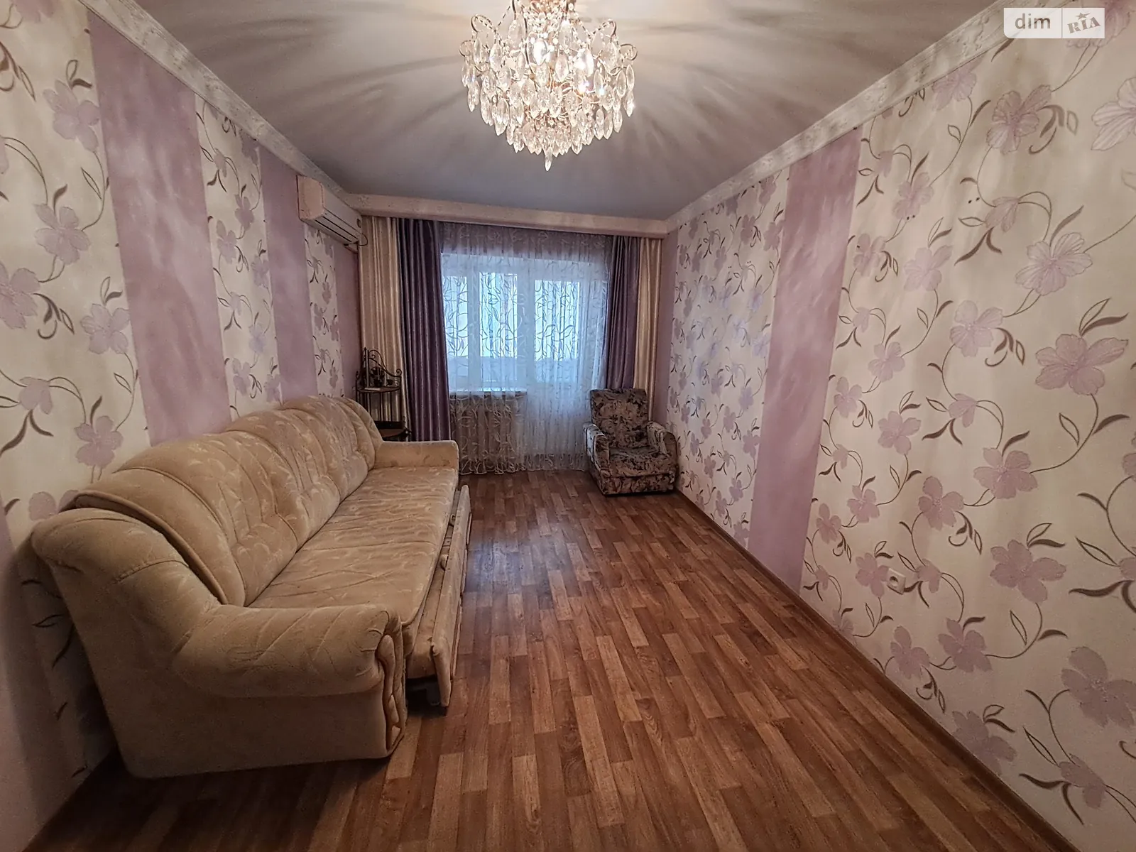 Продается 3-комнатная квартира 55.19 кв. м в Одессе - фото 4