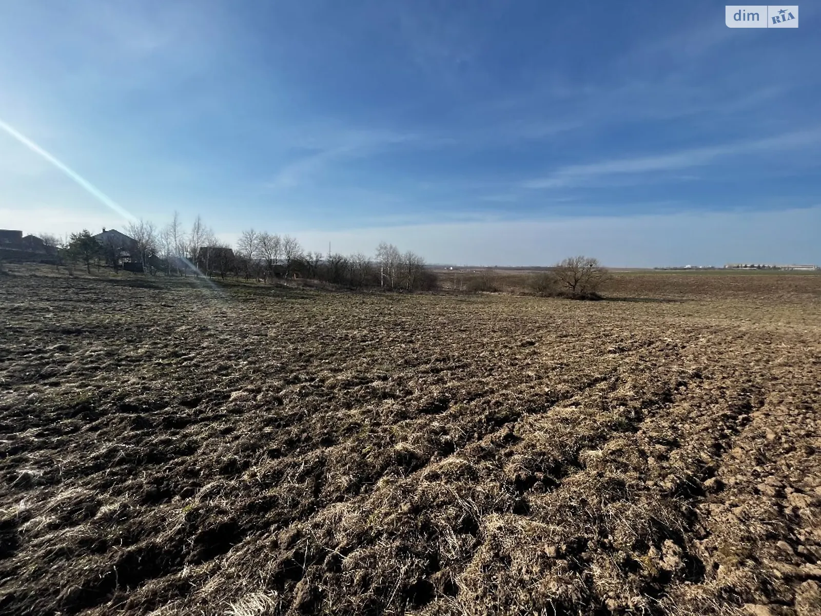 Продається земельна ділянка 10.1 соток у Хмельницькій області, цена: 6060 $ - фото 1