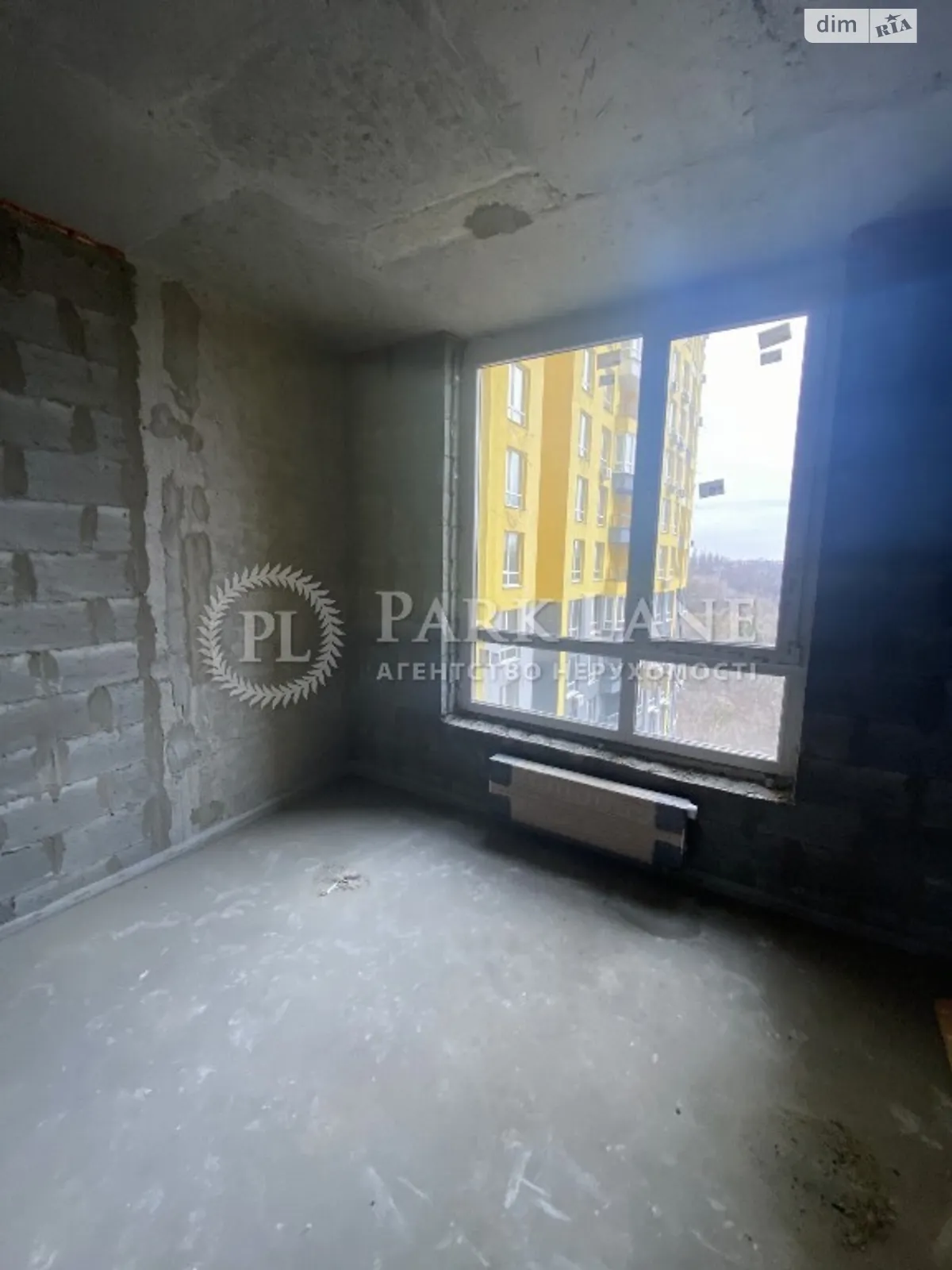 Продается 3-комнатная квартира 81.1 кв. м в Киеве, ул. Кадетский Гай, 10 - фото 1