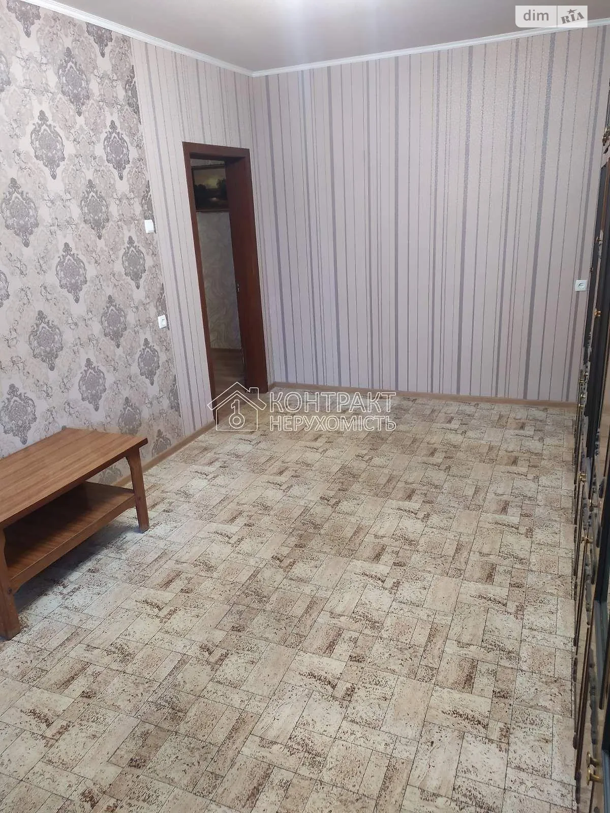 Сдается в аренду 3-комнатная квартира 61 кв. м в Харькове - фото 3