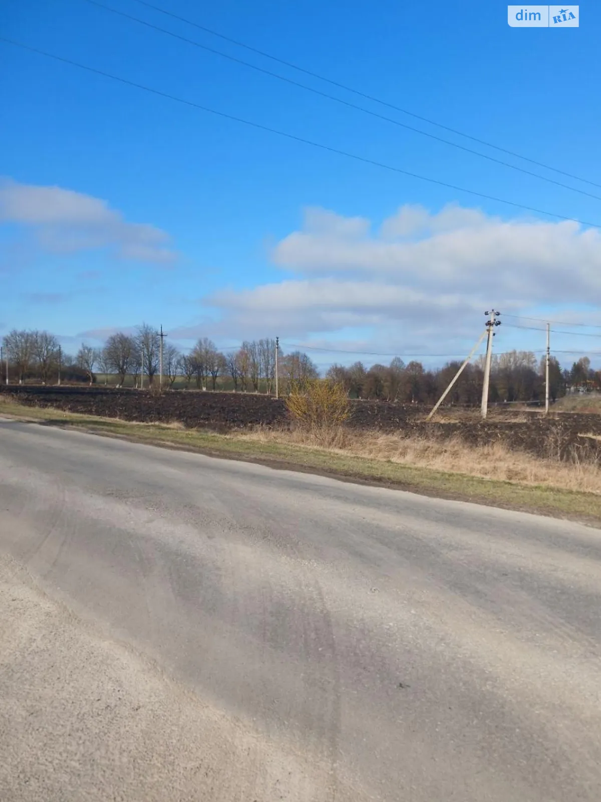 Продается земельный участок 226 соток в Тернопольской области - фото 3