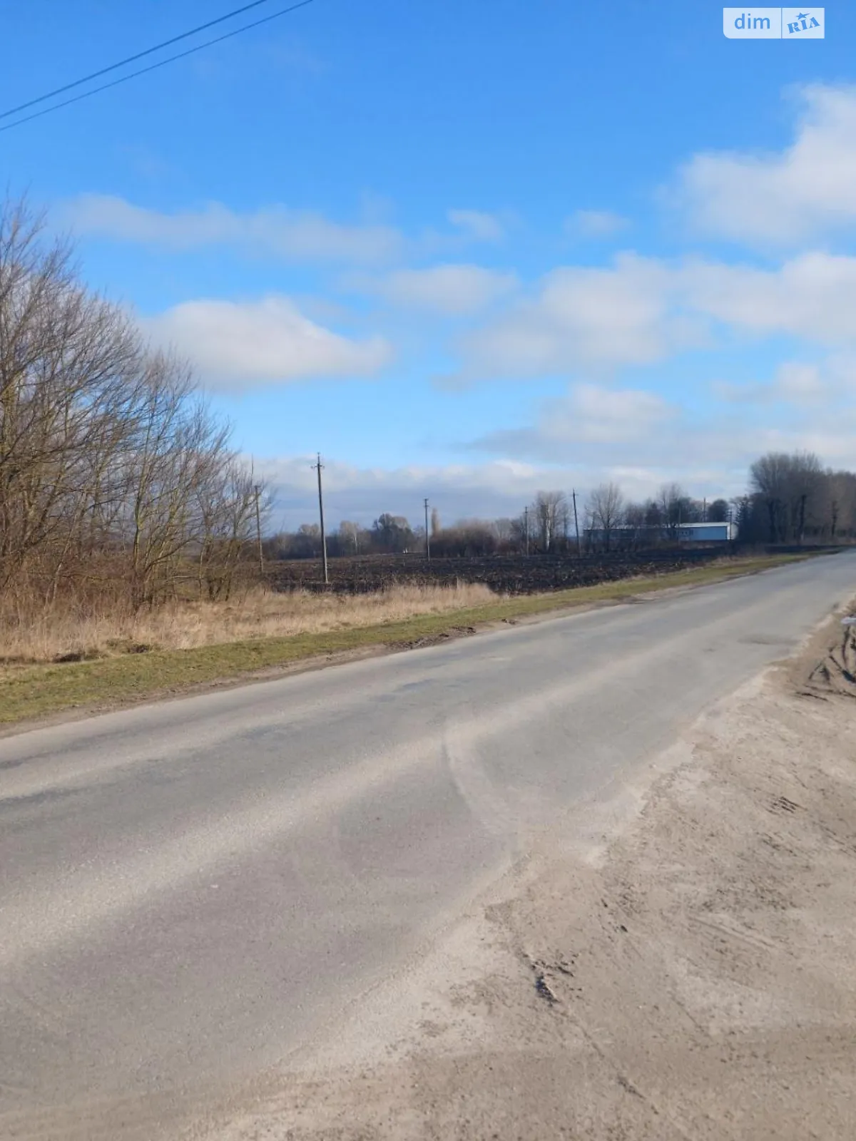 Продается земельный участок 226 соток в Тернопольской области - фото 4