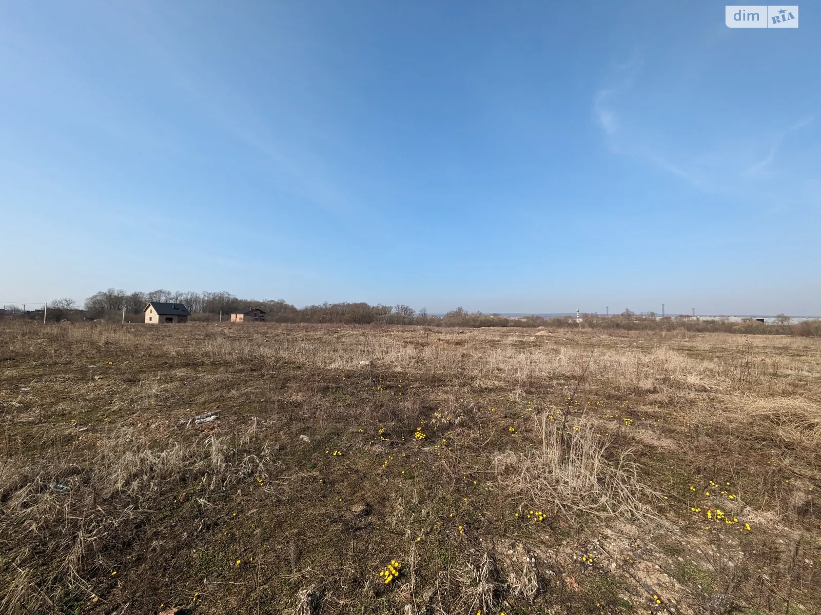 Продается земельный участок 7.78 соток в Ивано-Франковской области - фото 3