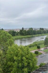 Куплю жилье в Ужгороде без посредников