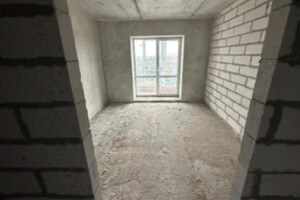 Продажа квартиры, Полтава, р‑н. Фурманова, Олександра Оксанченка (Степного Фронта) улица, дом 6