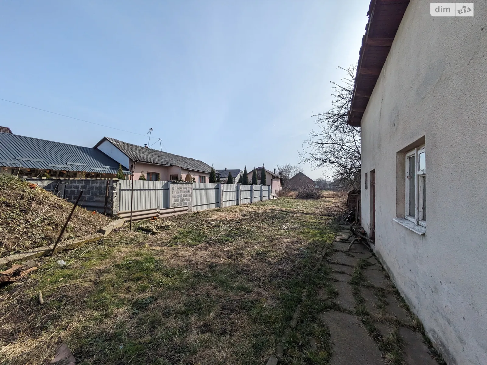 Продается земельный участок 7.2 соток в Ивано-Франковской области - фото 4