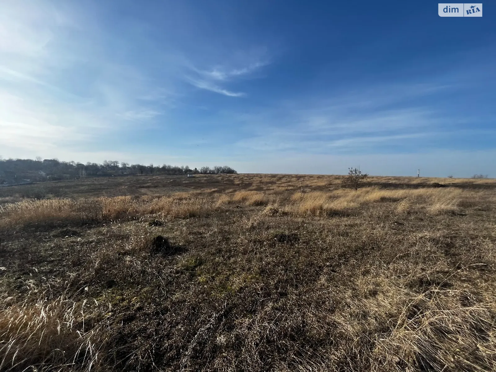 Продается земельный участок 10 соток в Хмельницкой области, цена: 5000 $