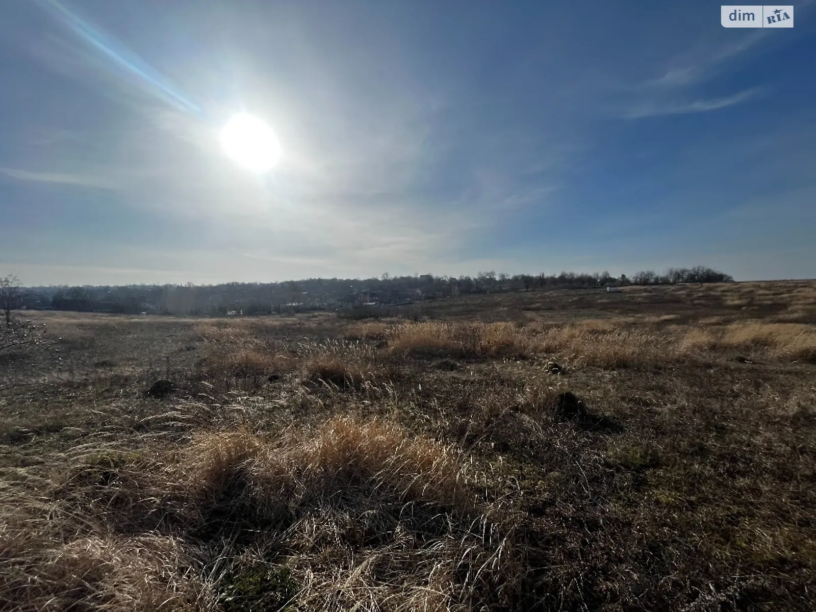 ул. Городня Лесовые Гриновцы, цена: 5000 $ - фото 1