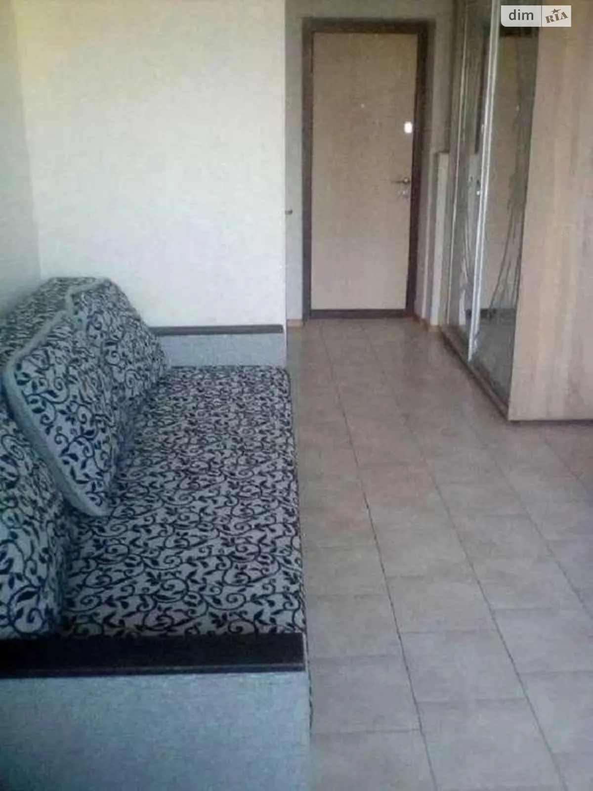 Продается комната 20 кв. м в Харькове, цена: 13500 $ - фото 1