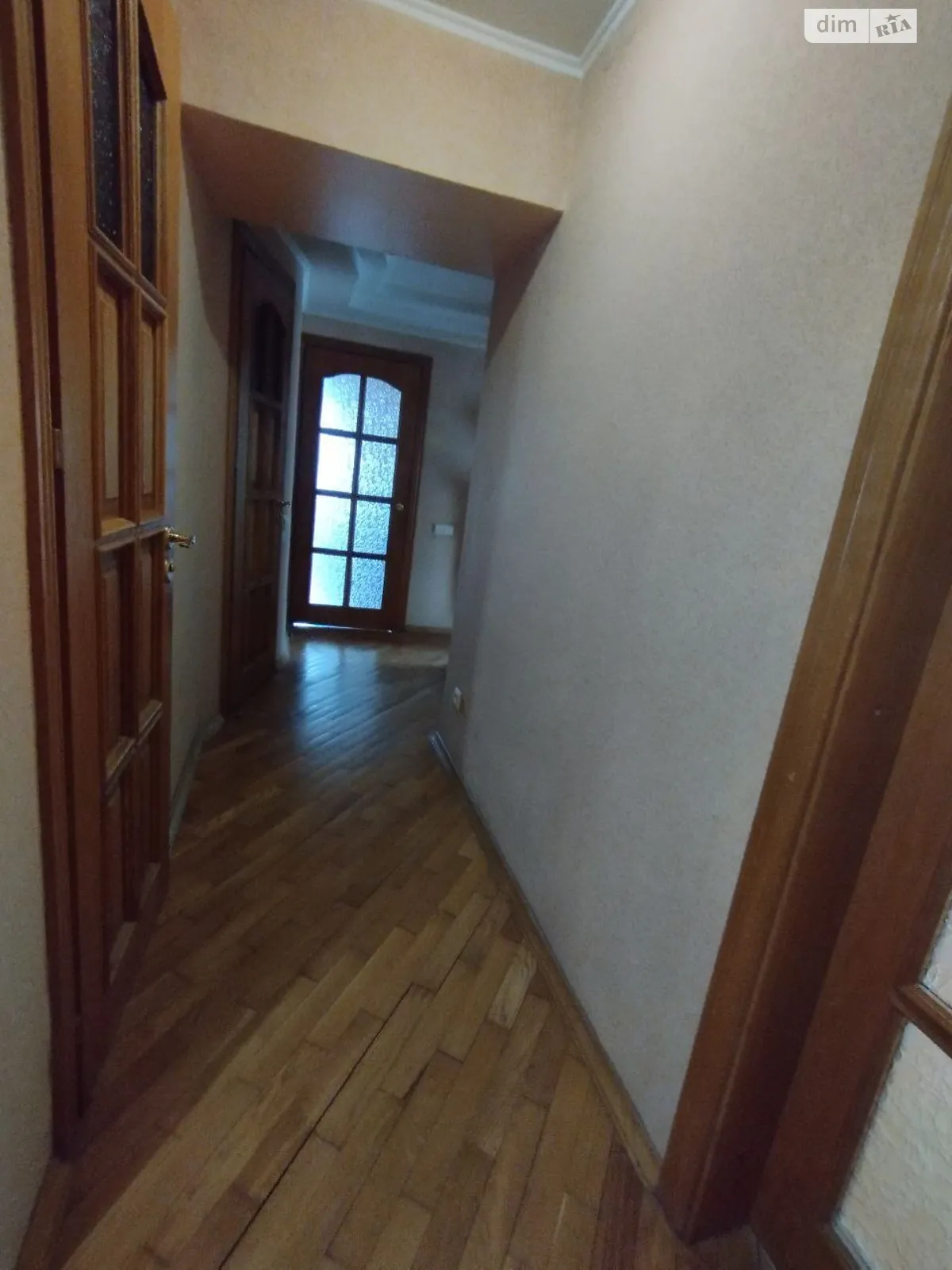Продається 3-кімнатна квартира 79.6 кв. м у Львові - фото 2