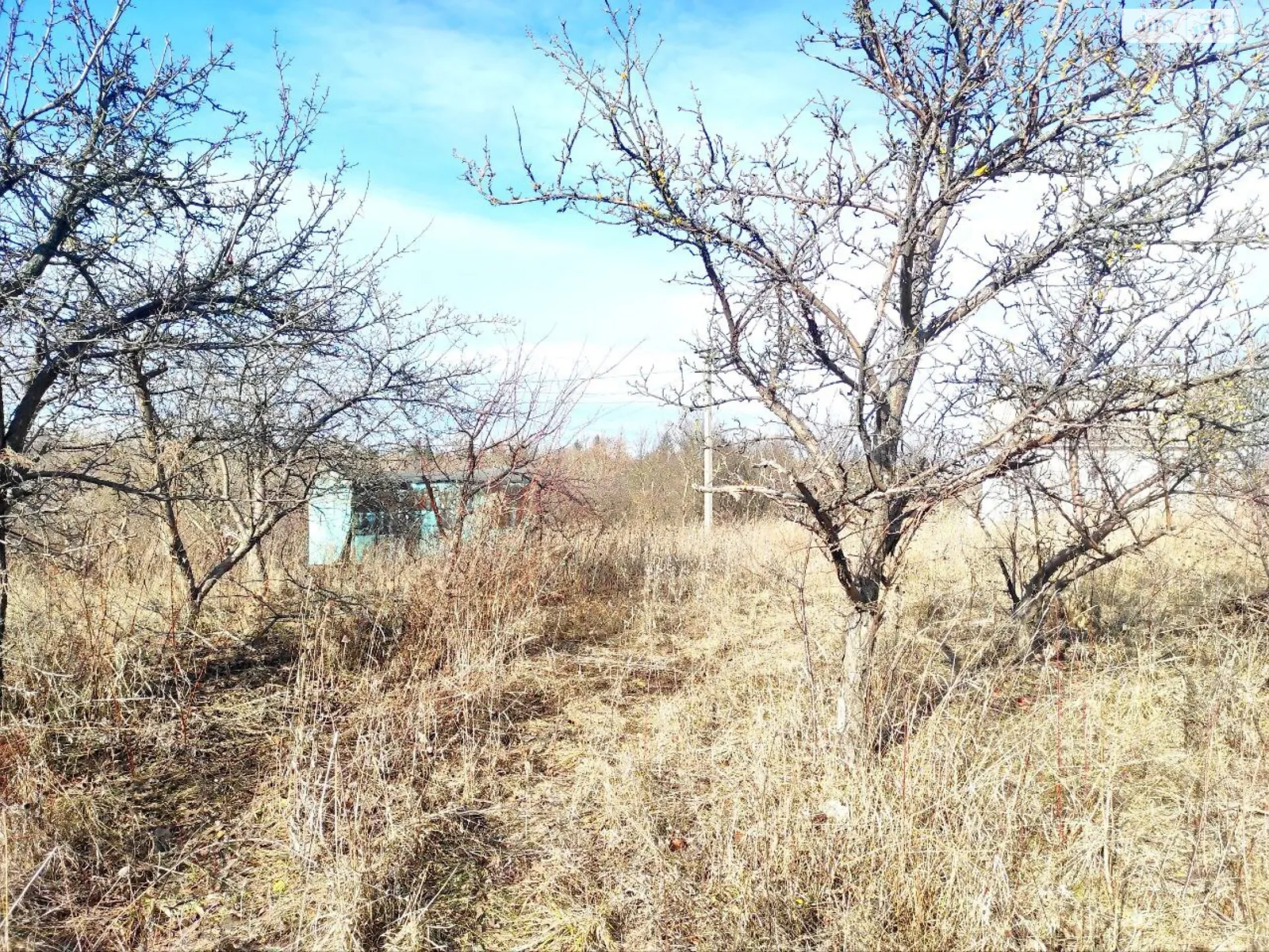 Продается земельный участок 6.3 соток в Хмельницкой области - фото 4