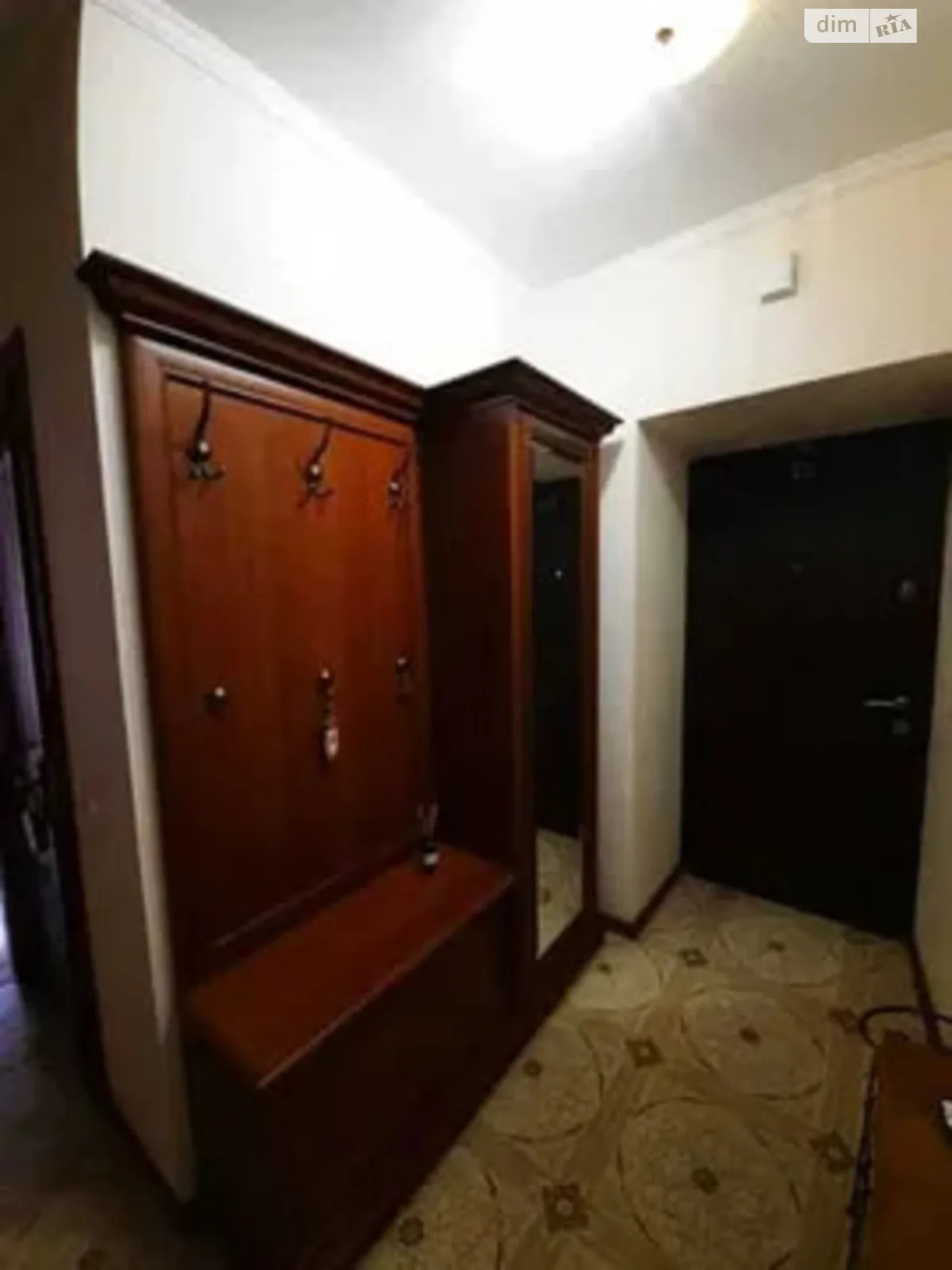 Сдается в аренду 2-комнатная квартира 55 кв. м в Киеве - фото 2