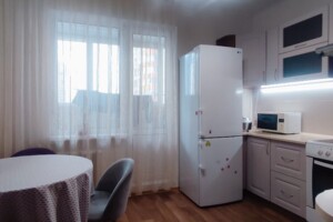 Продажа квартиры, Киев, р‑н. Дарницкий, Урловская улица, дом 38