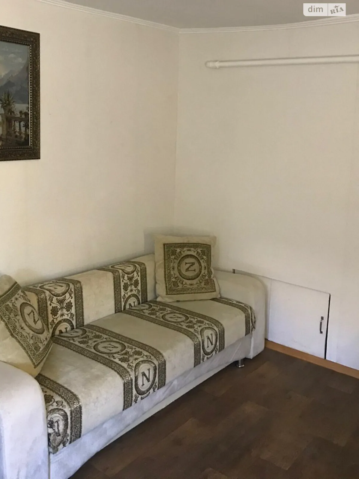 Продается 2-комнатная квартира 44 кв. м в Одессе - фото 4