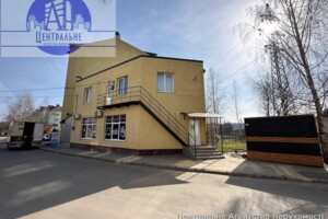 Сниму недвижимость в Новоселице долгосрочно