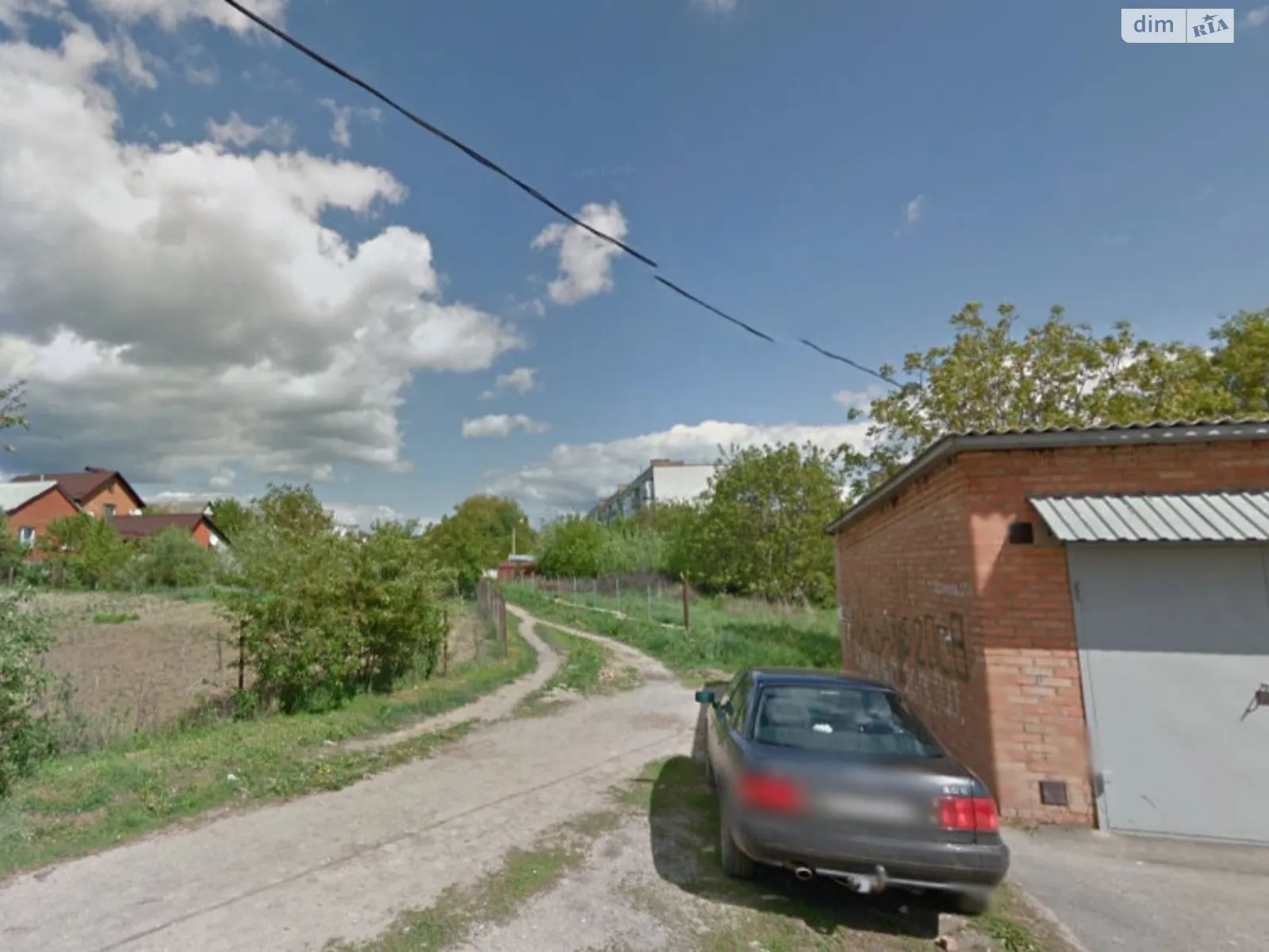 Продается земельный участок 5.5 соток в Винницкой области - фото 4