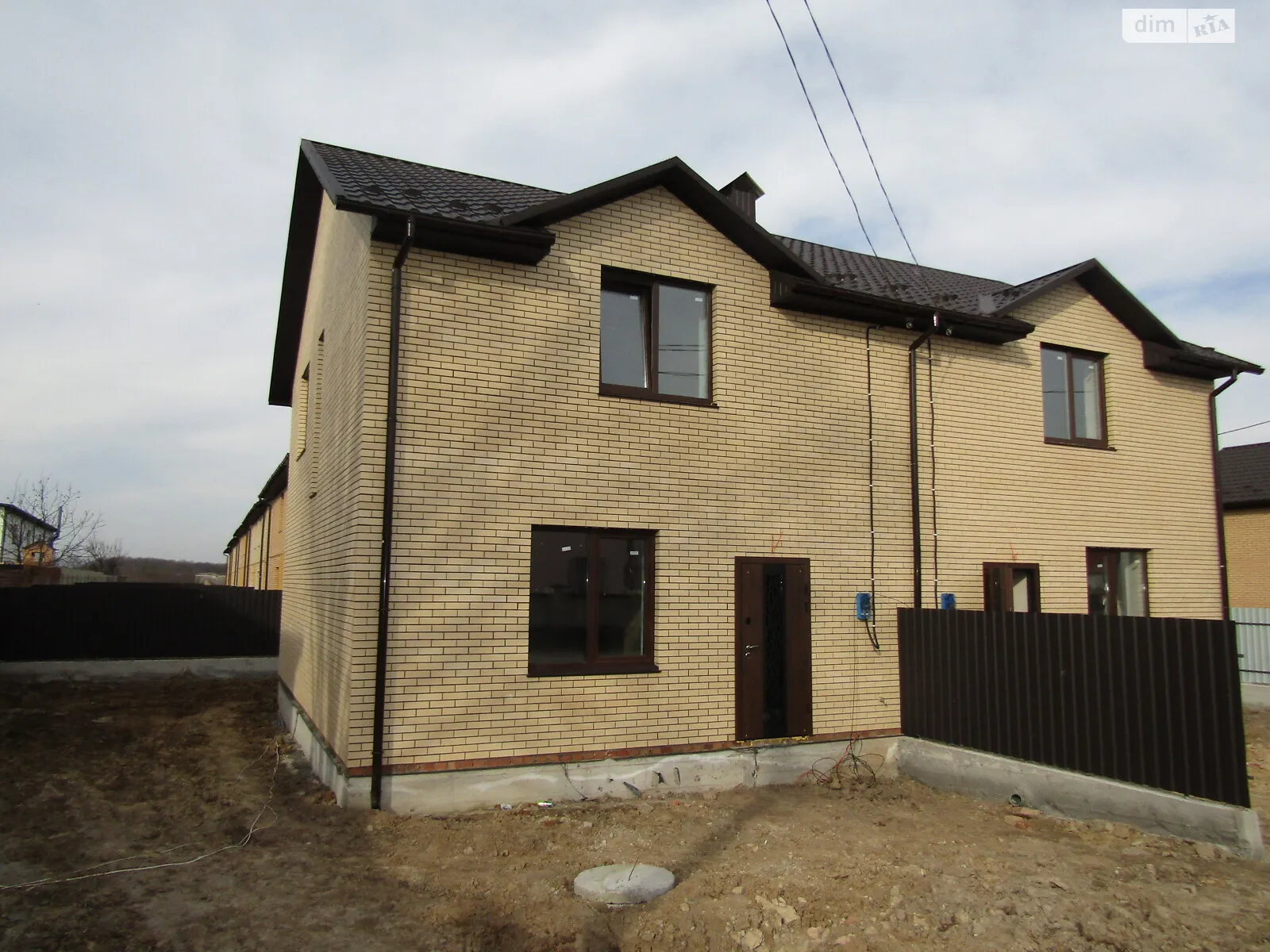 Зарванці, цена: 76000 $ - фото 1