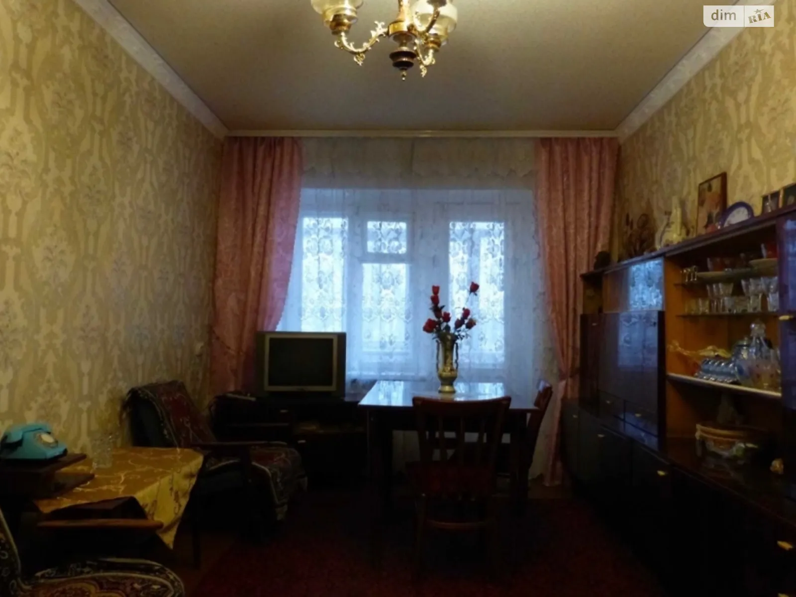 Продается 2-комнатная квартира 42 кв. м в Житомире - фото 2