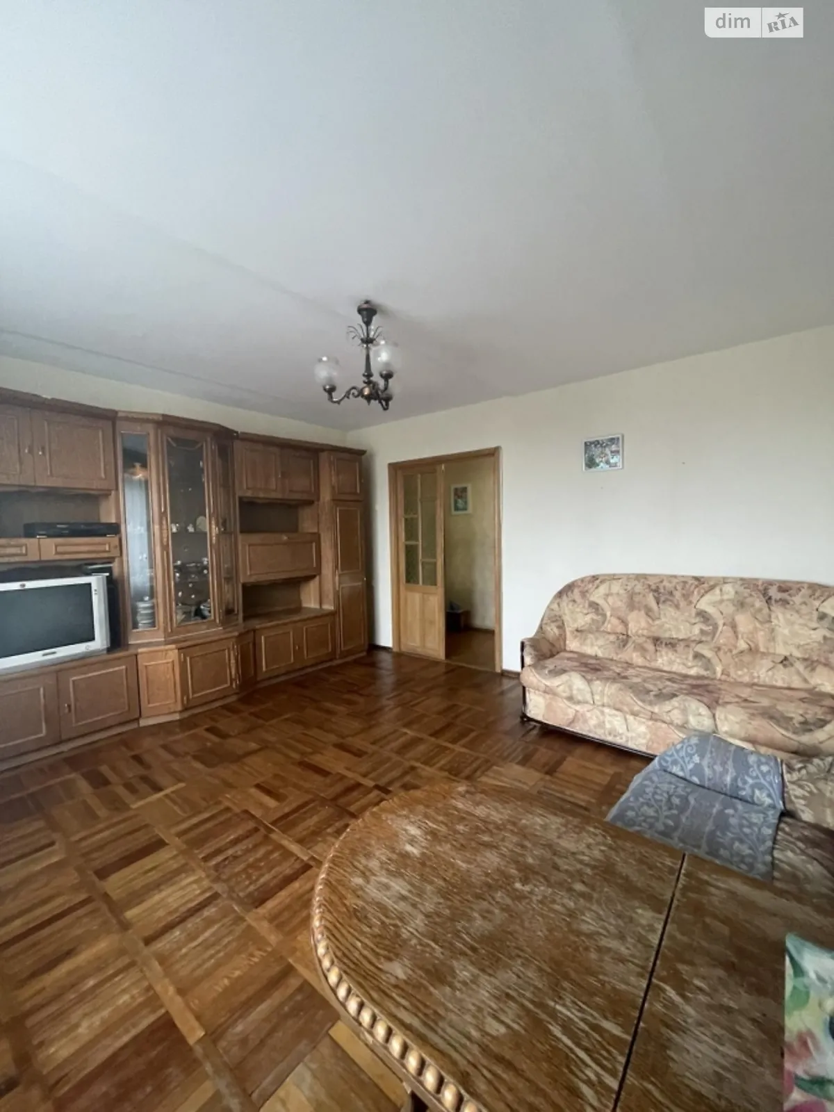 Продается 3-комнатная квартира 71.6 кв. м в Житомире - фото 3