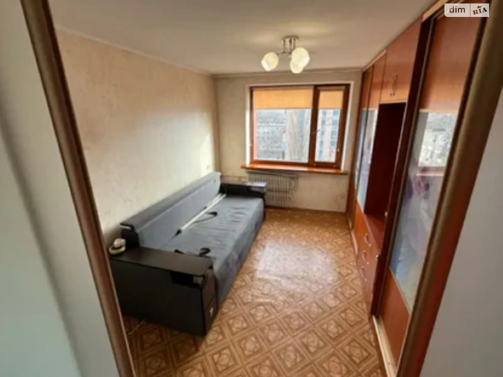 Продается комната 17 кв. м в Полтаве, цена: 18800 $ - фото 1