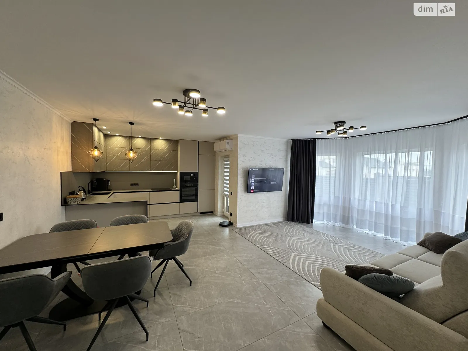 Академічний Винница, цена: 158000 $ - фото 1