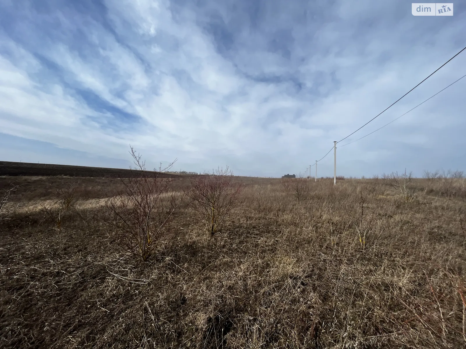 Продається земельна ділянка 15 соток у  області, цена: 14250 $ - фото 1