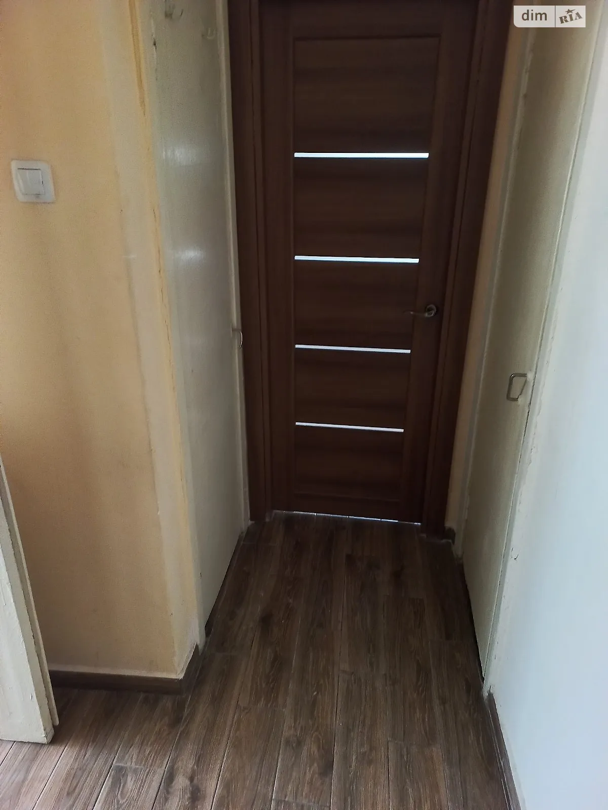 1-комнатная квартира 36 кв. м в Тернополе, ул. Коллонтая Гуго - фото 3