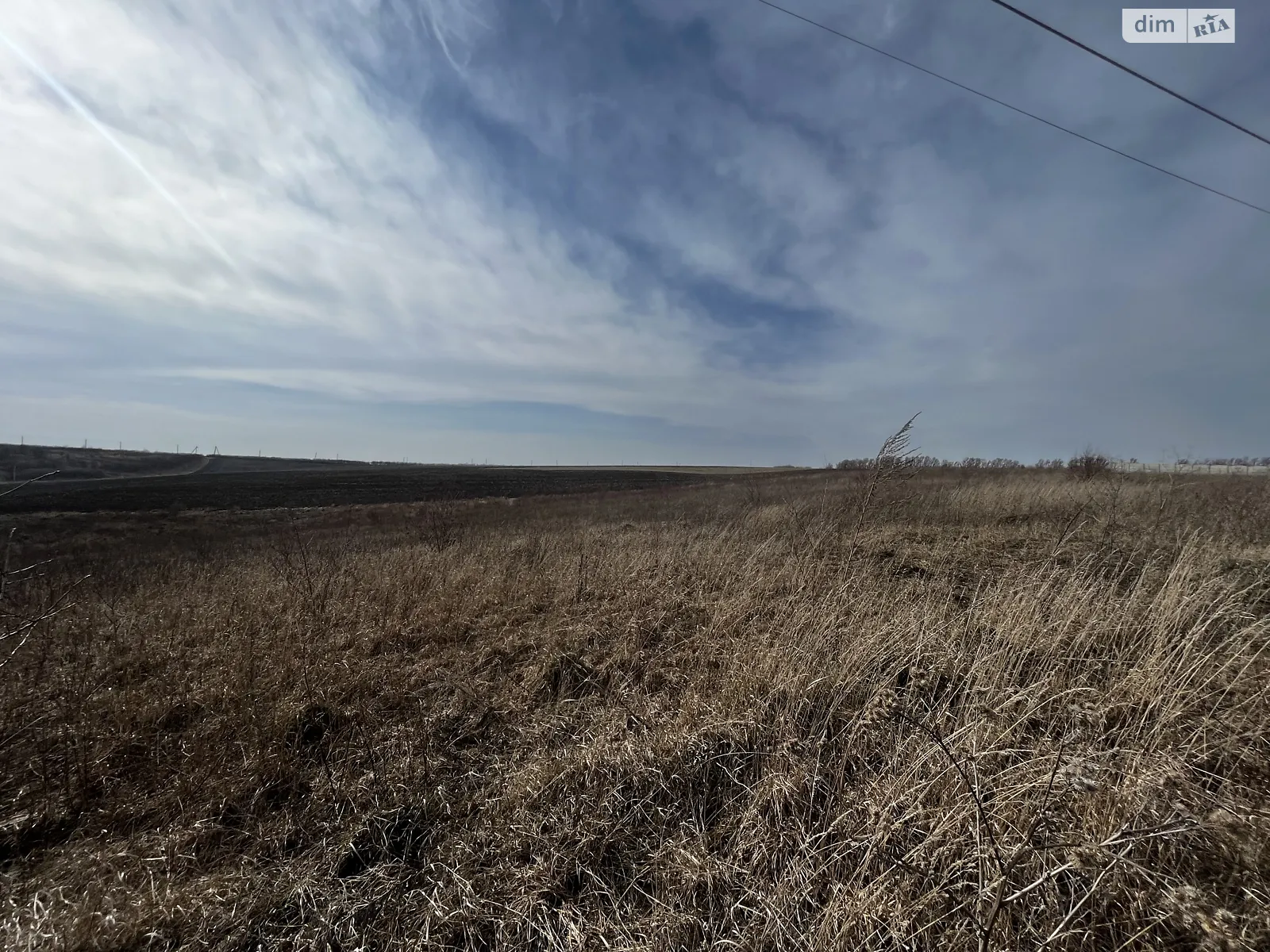 Продається земельна ділянка 18.94 соток у Хмельницькій області - фото 4