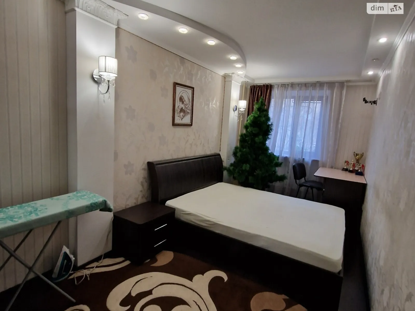 Продается 3-комнатная квартира 65 кв. м в Николаеве - фото 3