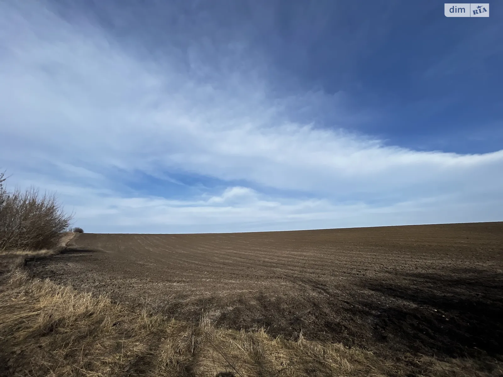 Вінницька обїзна, М30 Раково,Хмельницкий, цена: 70000 $