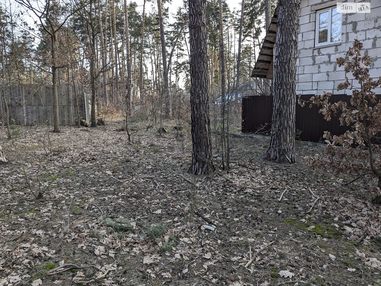 Продается земельный участок 9 соток в Киевской области - фото 3