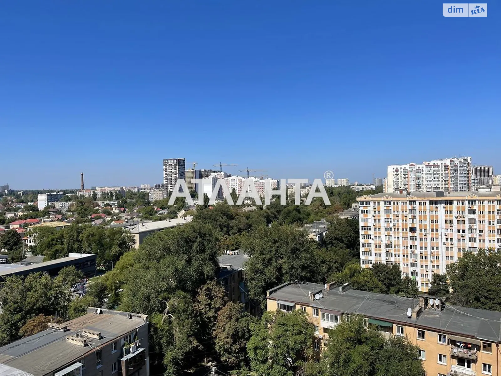 Продается 4-комнатная квартира 138 кв. м в Одессе - фото 3