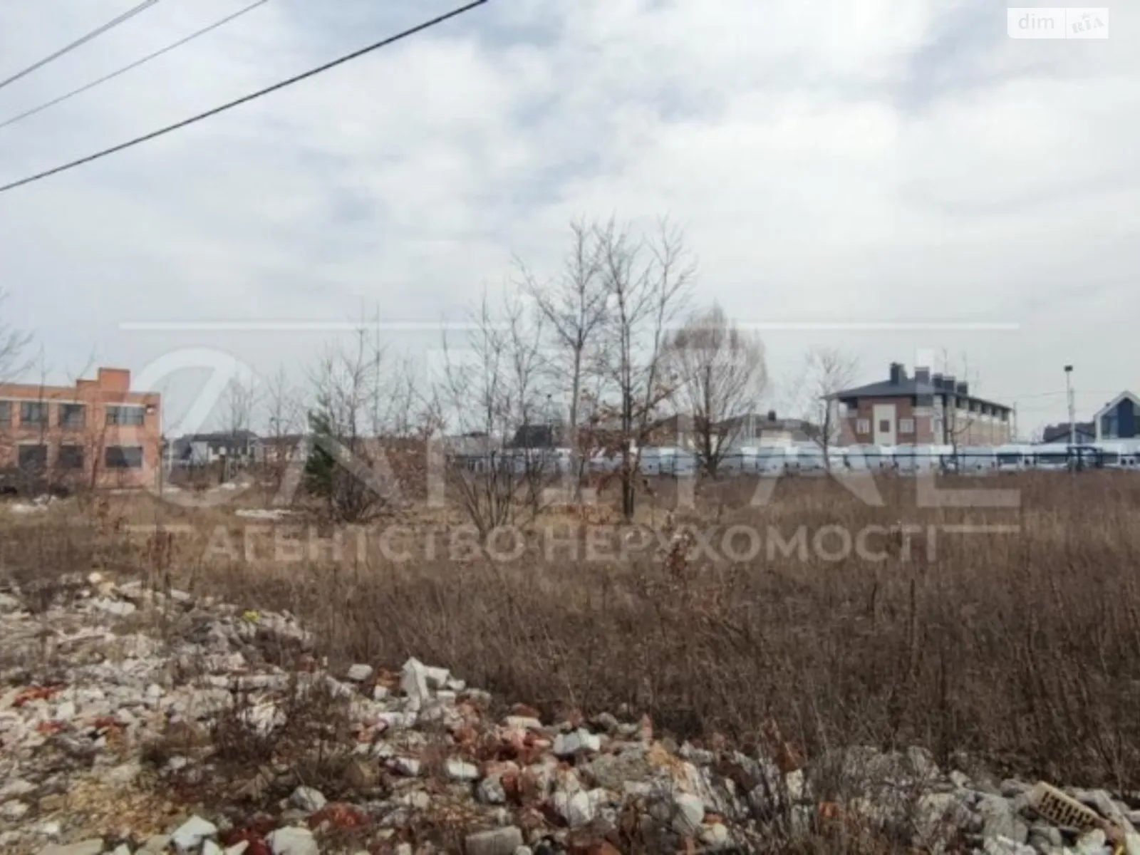 Продається земельна ділянка 20 соток у Київській області - фото 4