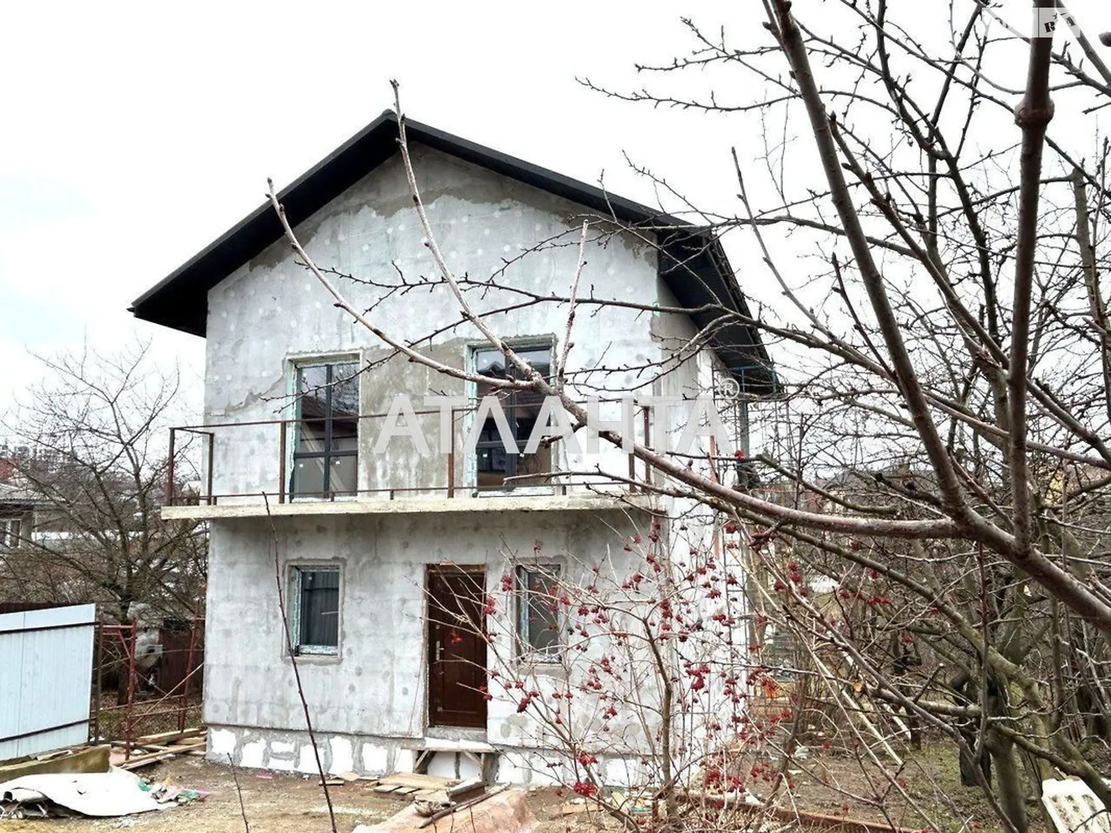 Продається будинок 2 поверховий 125 кв. м з терасою, цена: 155000 $