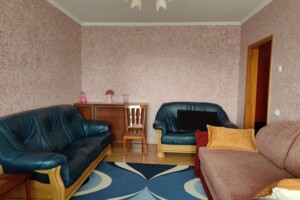 Куплю квартиру в Переяславе-Хмельницком без посредников