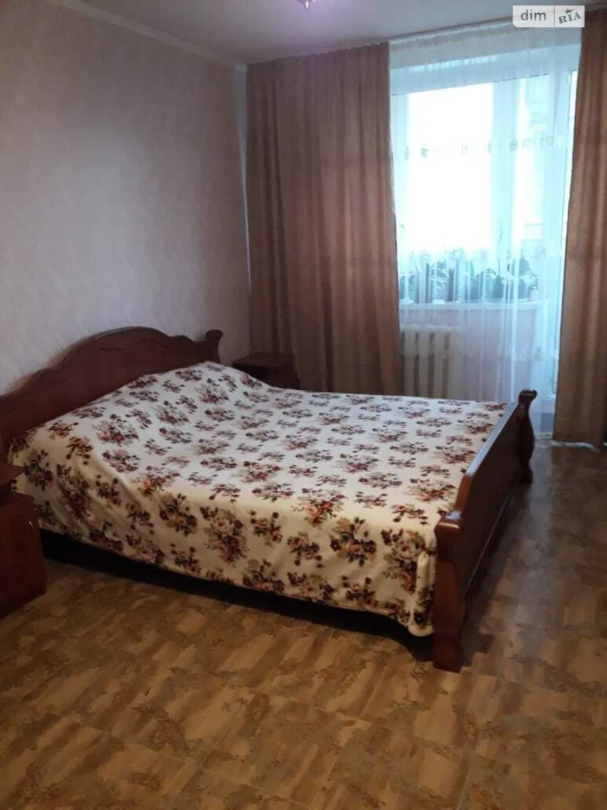 Продается 1-комнатная квартира 33 кв. м в Николаеве, цена: 23999 $ - фото 1