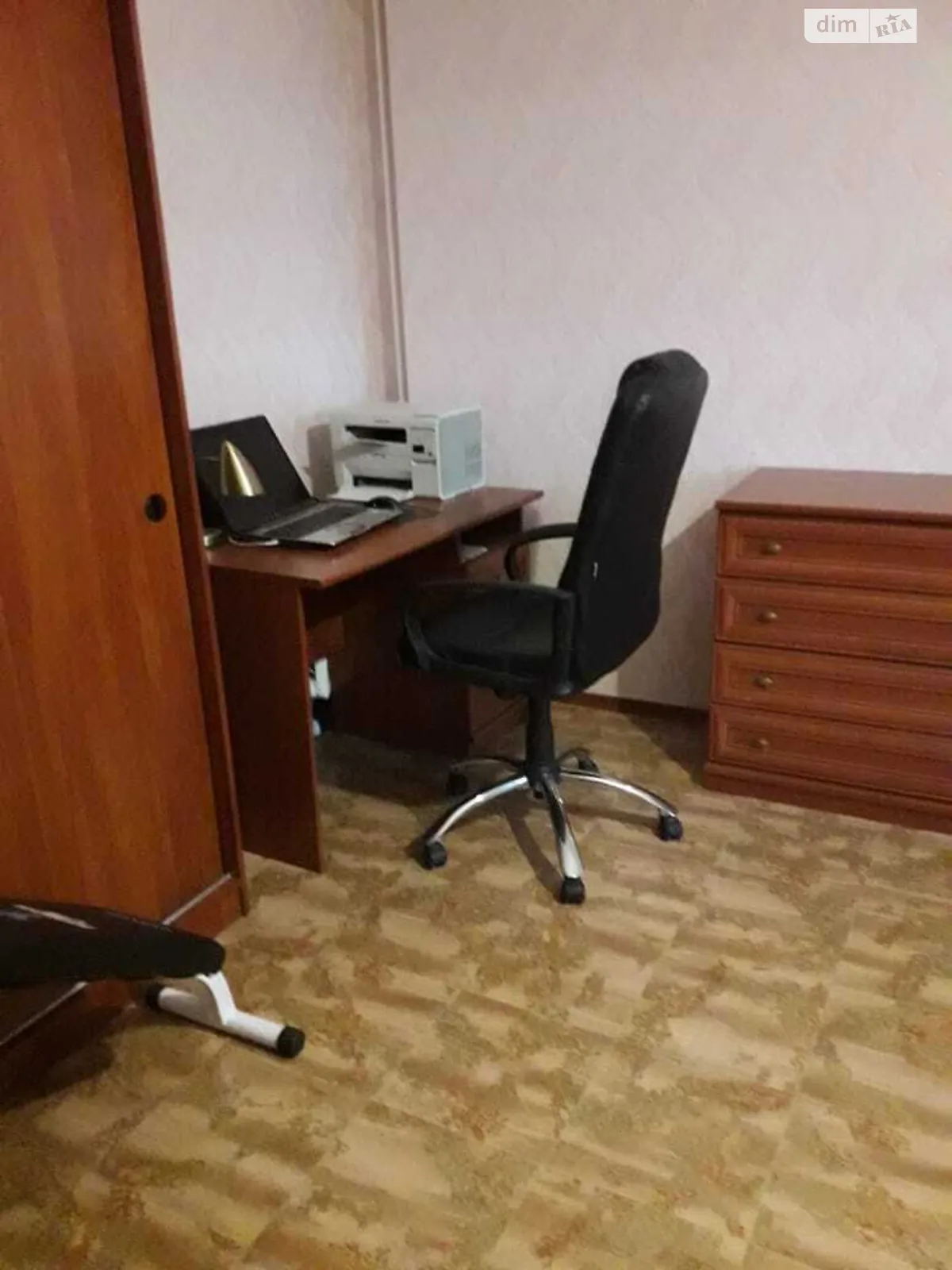 Продается 1-комнатная квартира 33 кв. м в Николаеве - фото 2