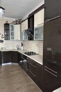 Продажа квартиры, Одесса, р‑н. Пересыпский, Академика Заболотного улица, дом 63/1